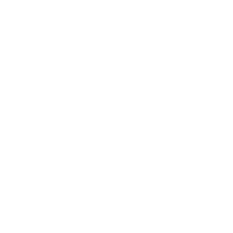 Project Zion Podcast