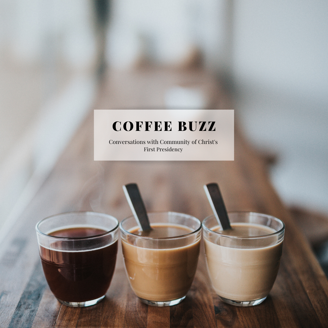 coffee coffee buzz buzz caffeine coffee coffee buzz buzz caffeine
