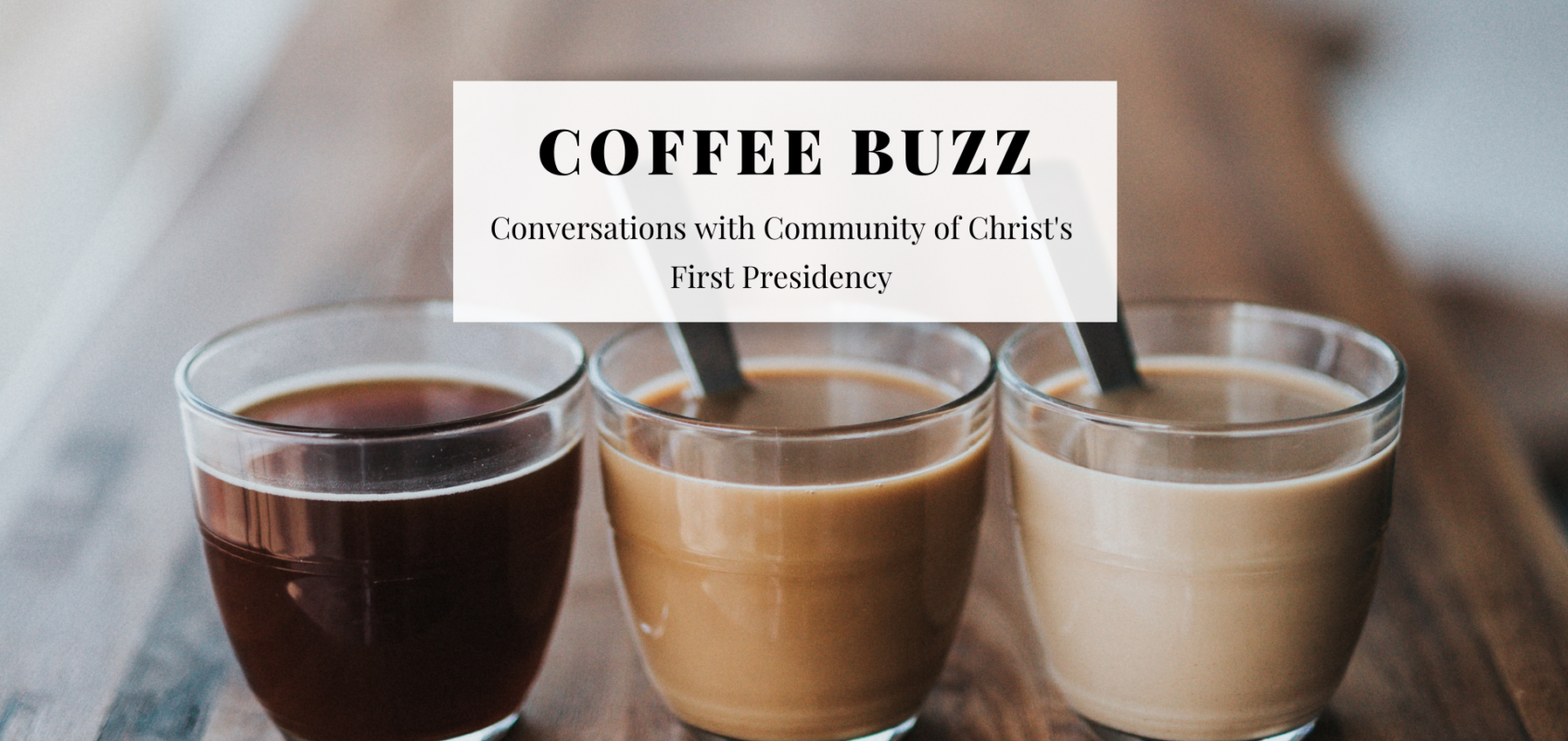 lipstick coffee buzz 7 lipstick coffee buzz 7